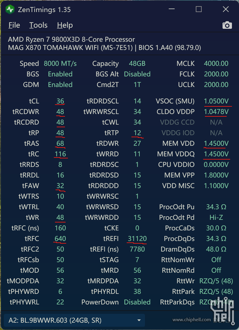 094555.png