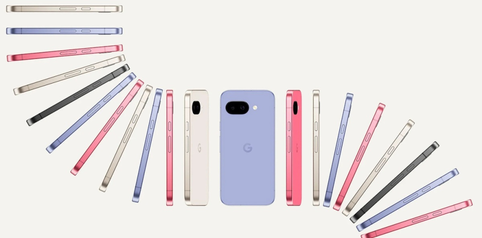 Google_Pixel9a_T.jpg
