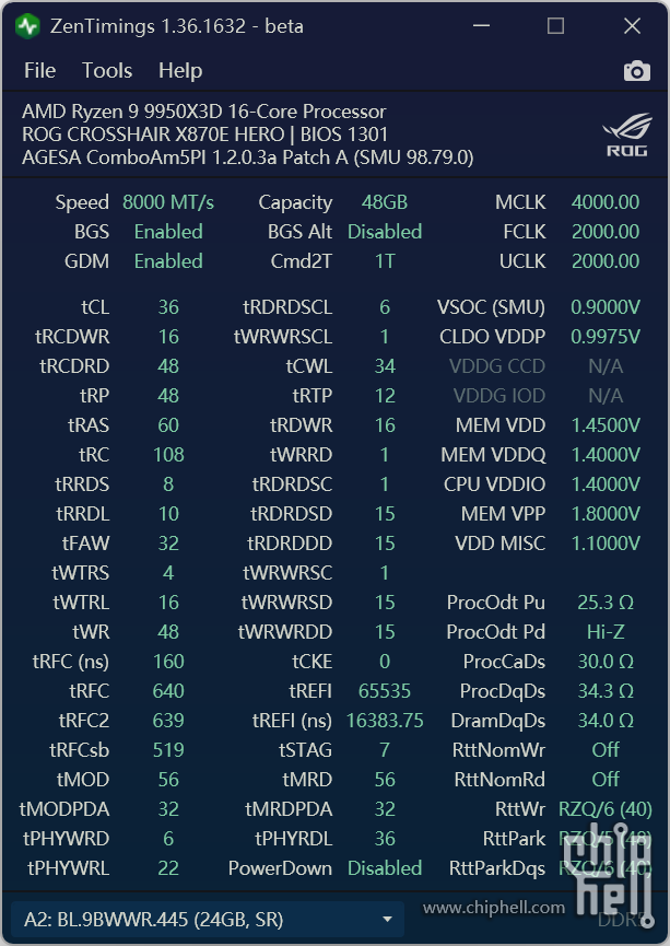 ZenTimings_Screenshot_29055103.3816152.png