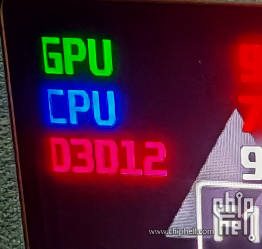 1000046686.png