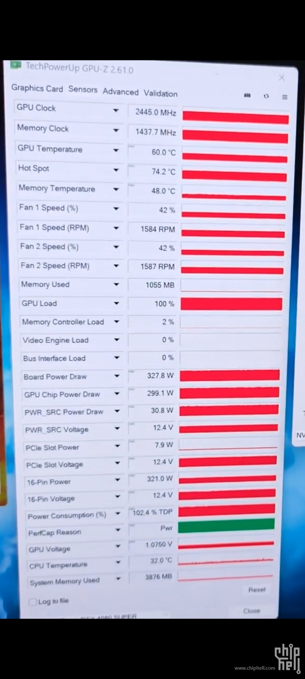 1000058131.jpg