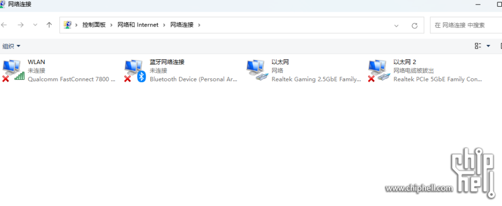 Snipaste_2025-03-30_21-53-05.png