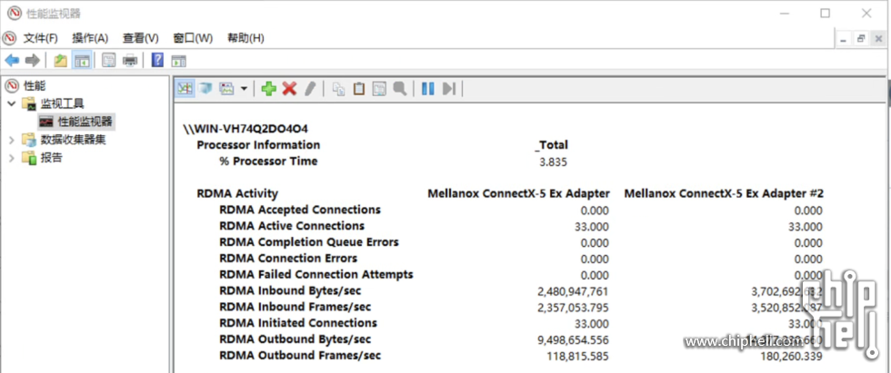 Screenshot 2025-03-31 at 09.09.28.png