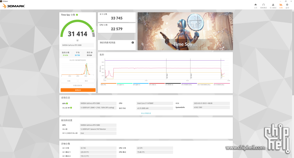 3DMark 2025_3_31 10_02_12.png