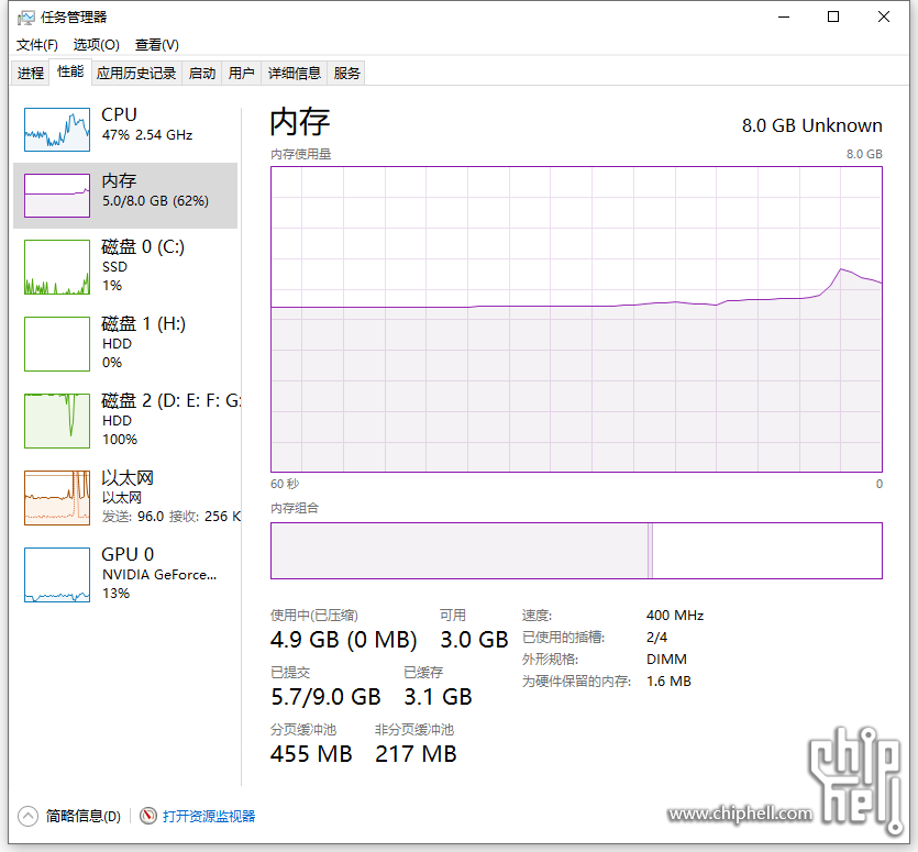微信图片_20250331102825.png