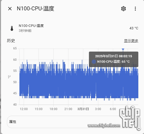 微信截图_20250331110737.png