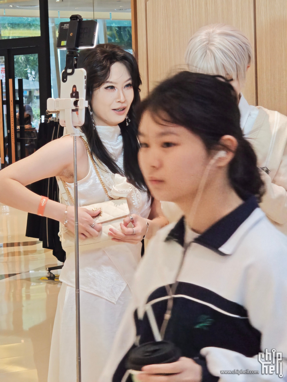 MVIMG_20250329_141618.jpg