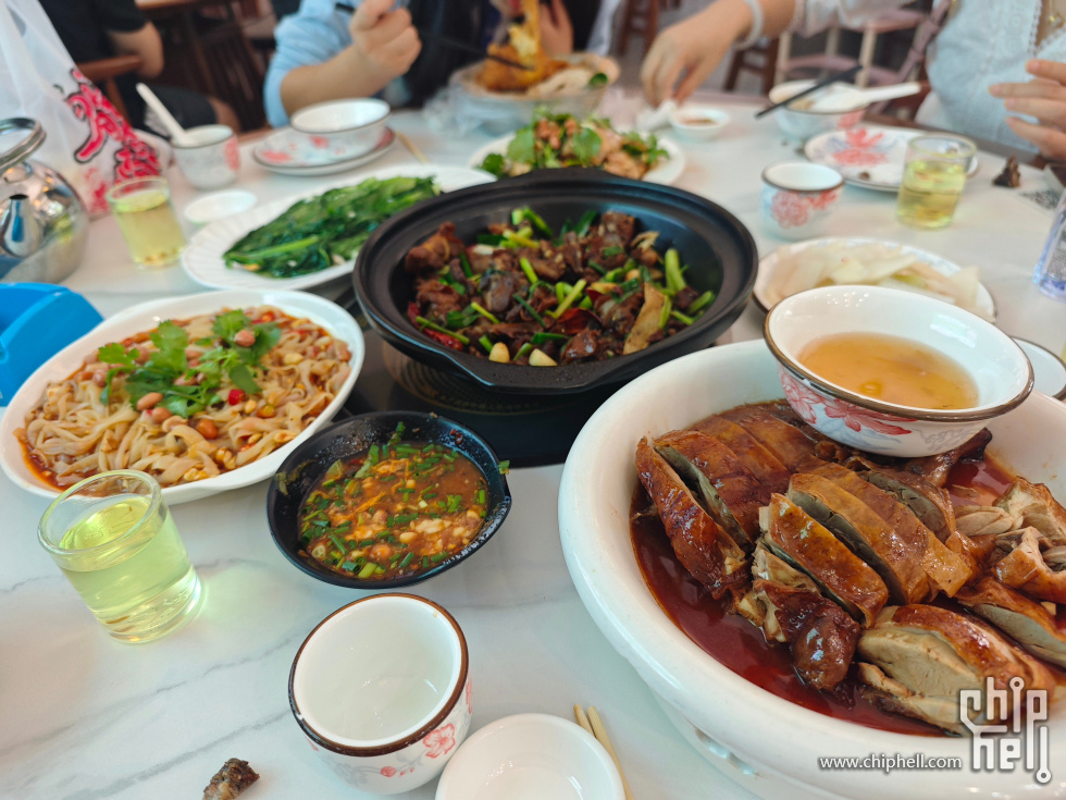 MVIMG_20241004_120009.jpg