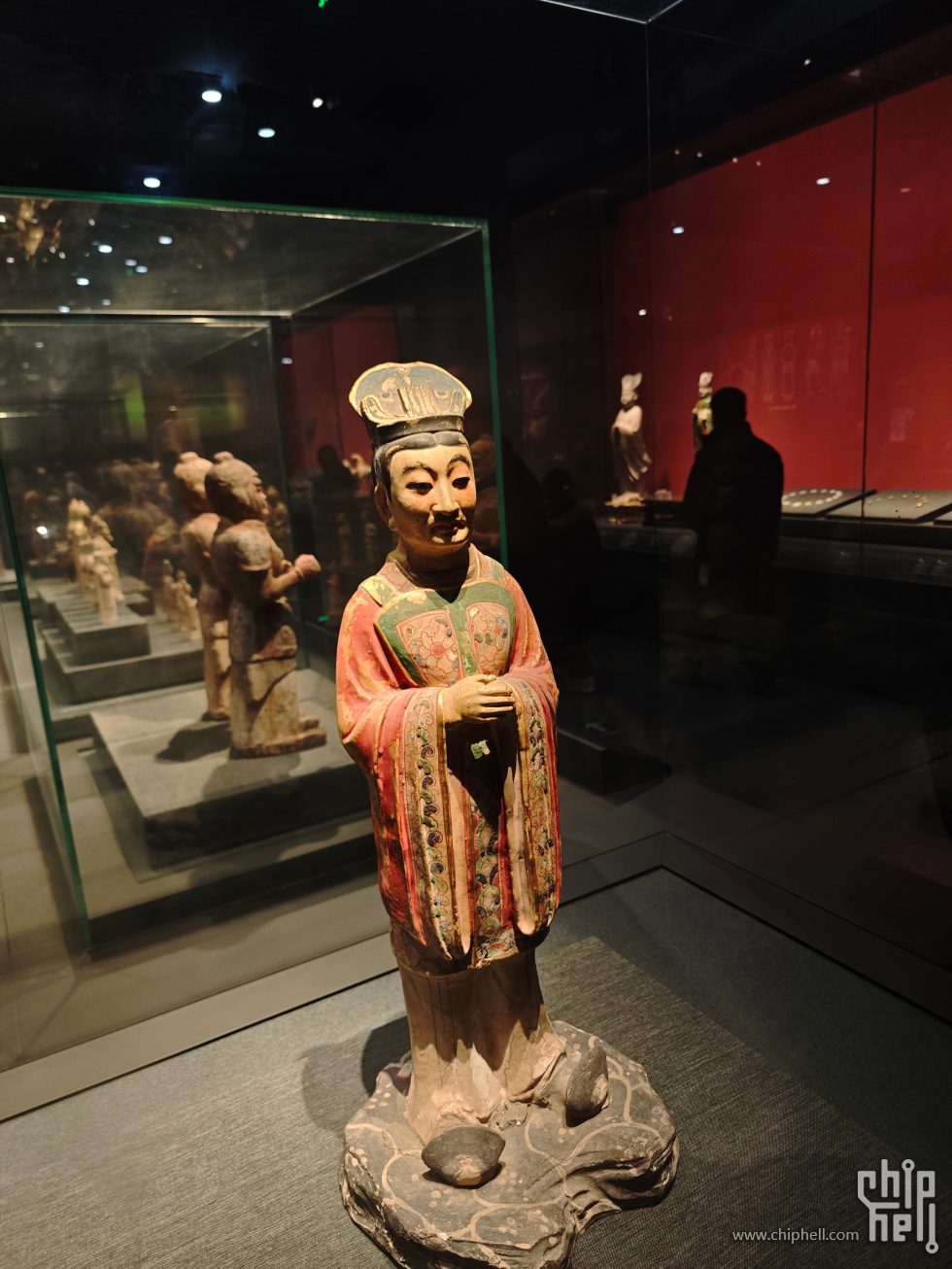 IMG_20241228_165500.jpg
