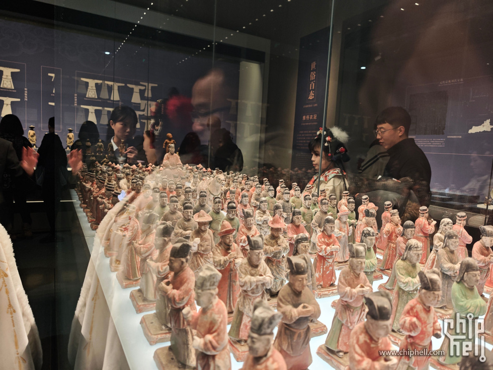 IMG_20241228_170045.jpg