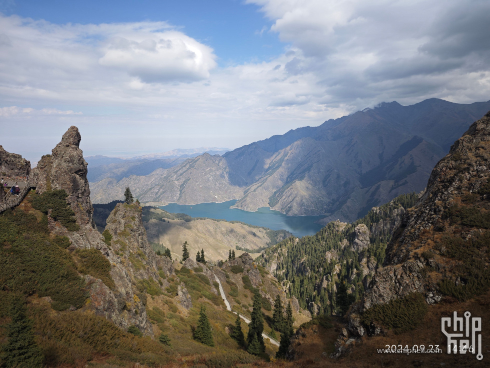 IMG_20240923_144619.jpg
