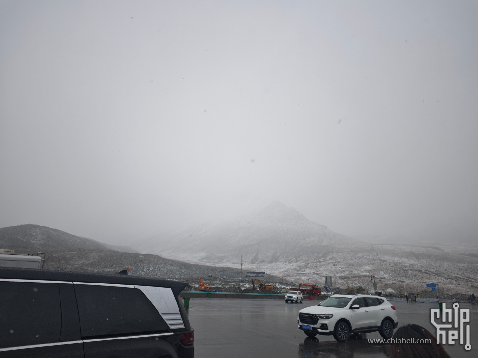 IMG_20240924_145628.jpg