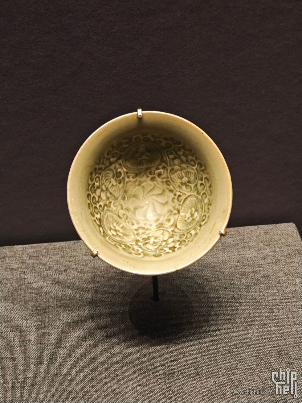 MVIMG_20240927_163231.jpg