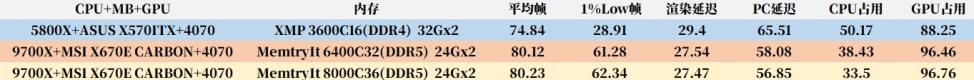 屏幕截图 2025-03-31 155429.jpg