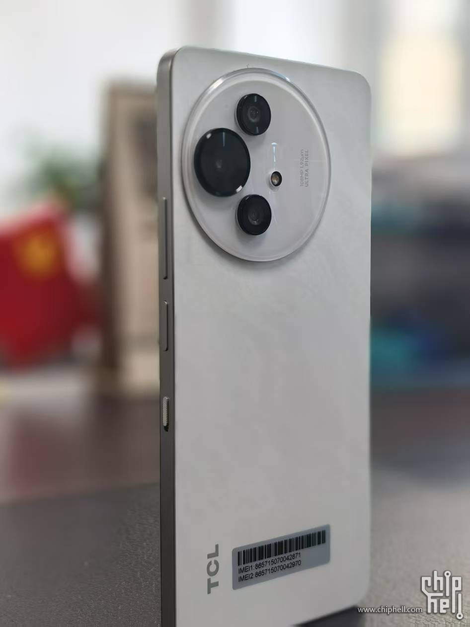 微信图片_20250331154116.jpg