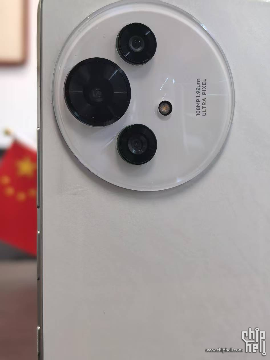 微信图片_20250331154118.jpg