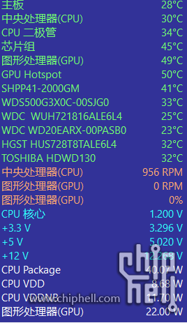 QQ图片20250331200026.png