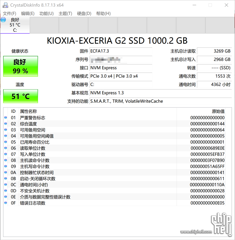 Snipaste_2025-03-31_21-41-14.png