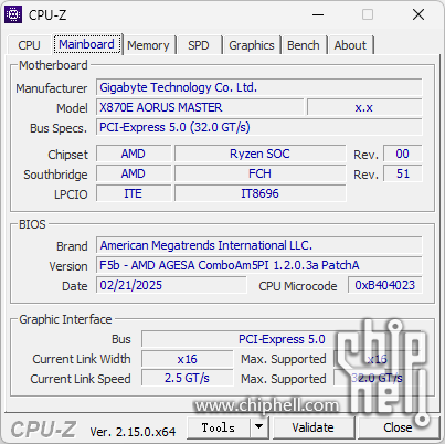 CPU-Z 02.png