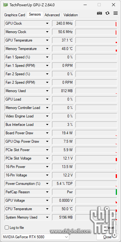 GPU-Z 02.png