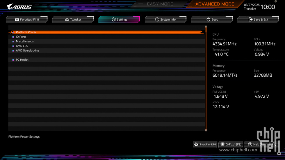 BIOS 04.jpg