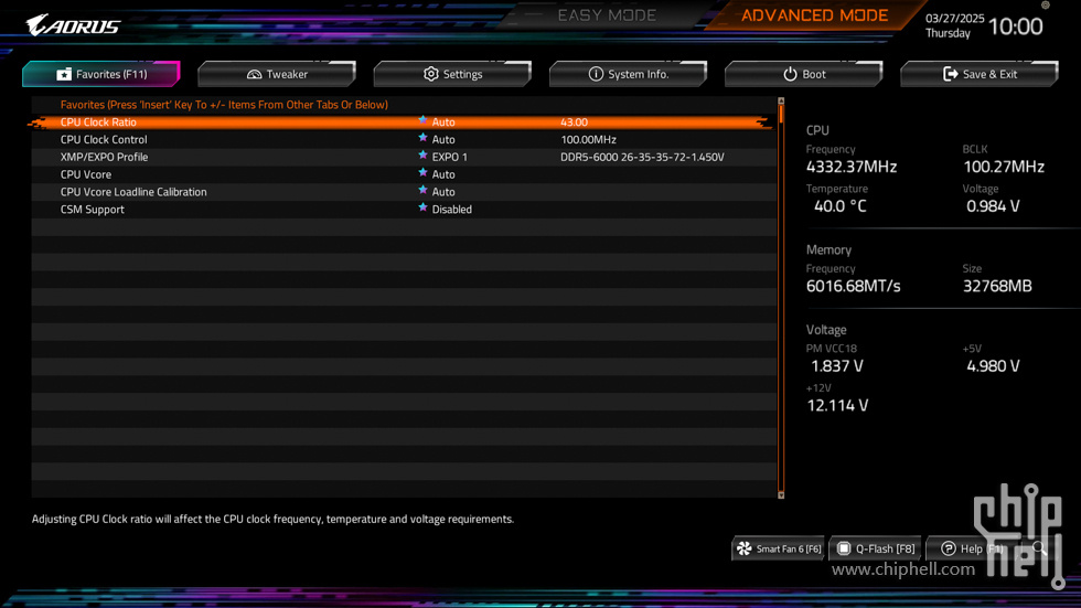 BIOS 03.jpg