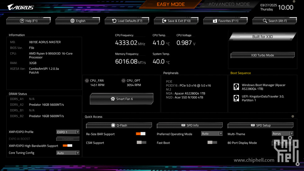 BIOS 01.jpg