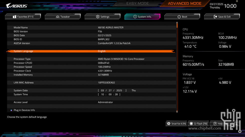 BIOS 05.jpg