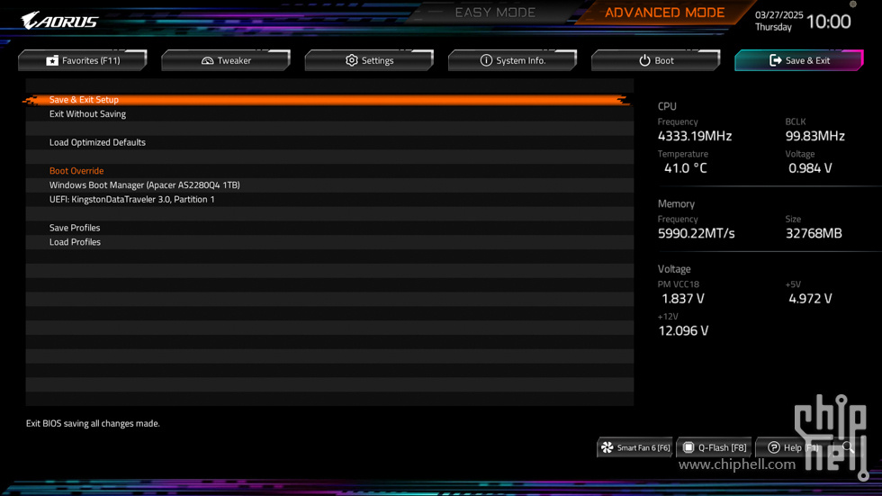 BIOS 07.jpg