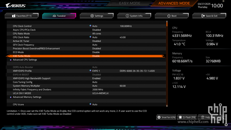 BIOS 10.jpg