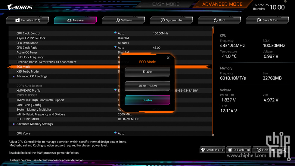 BIOS 09.jpg