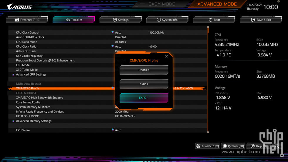 BIOS 12.jpg