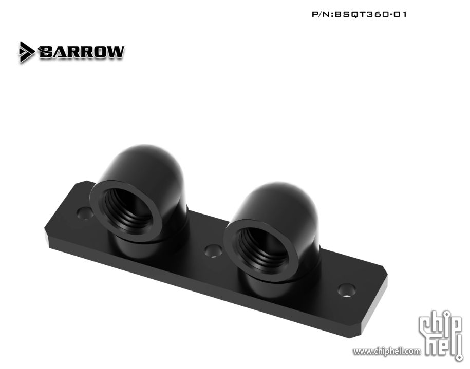 QQ_1743470074954.png