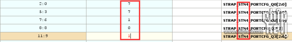 stn4.png