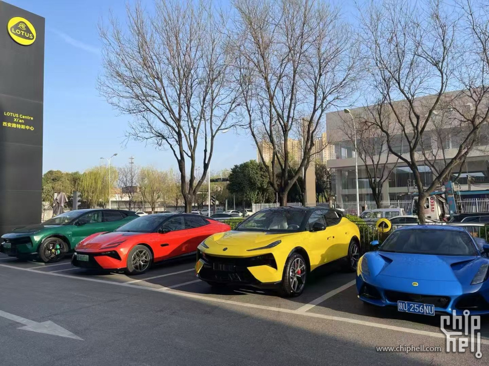 微信图片_20250401175830.jpg