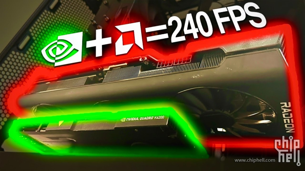 I Used Both AMD & NVIDIA in One PC and Got 240 FPS in Every Game.jpg