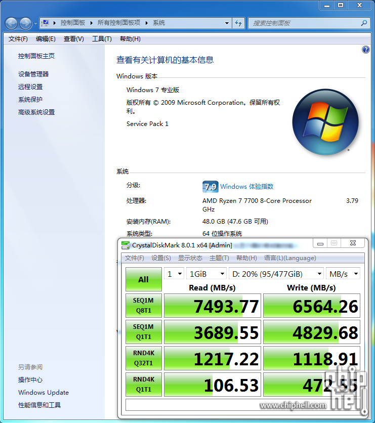 9E20C348-FBA5-4E6A-8226-AEF44413B135.png