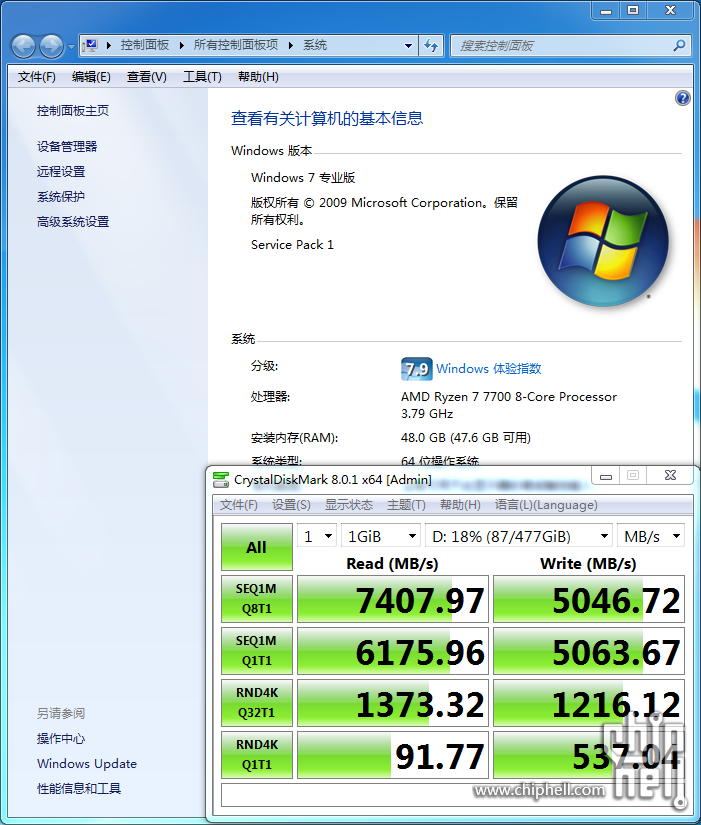 818289FA-208D-4622-8EE0-2F7BDFC85767.png