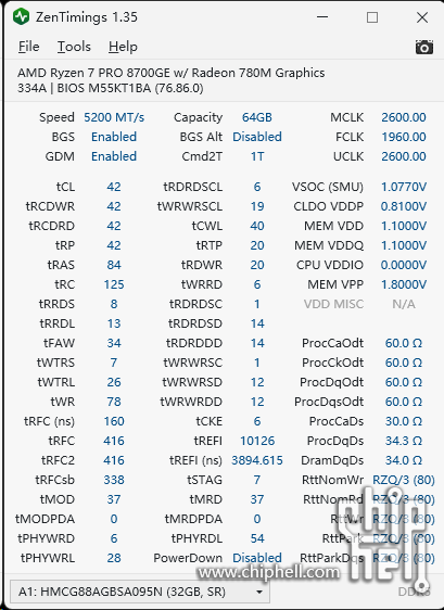 8700GE (2).png