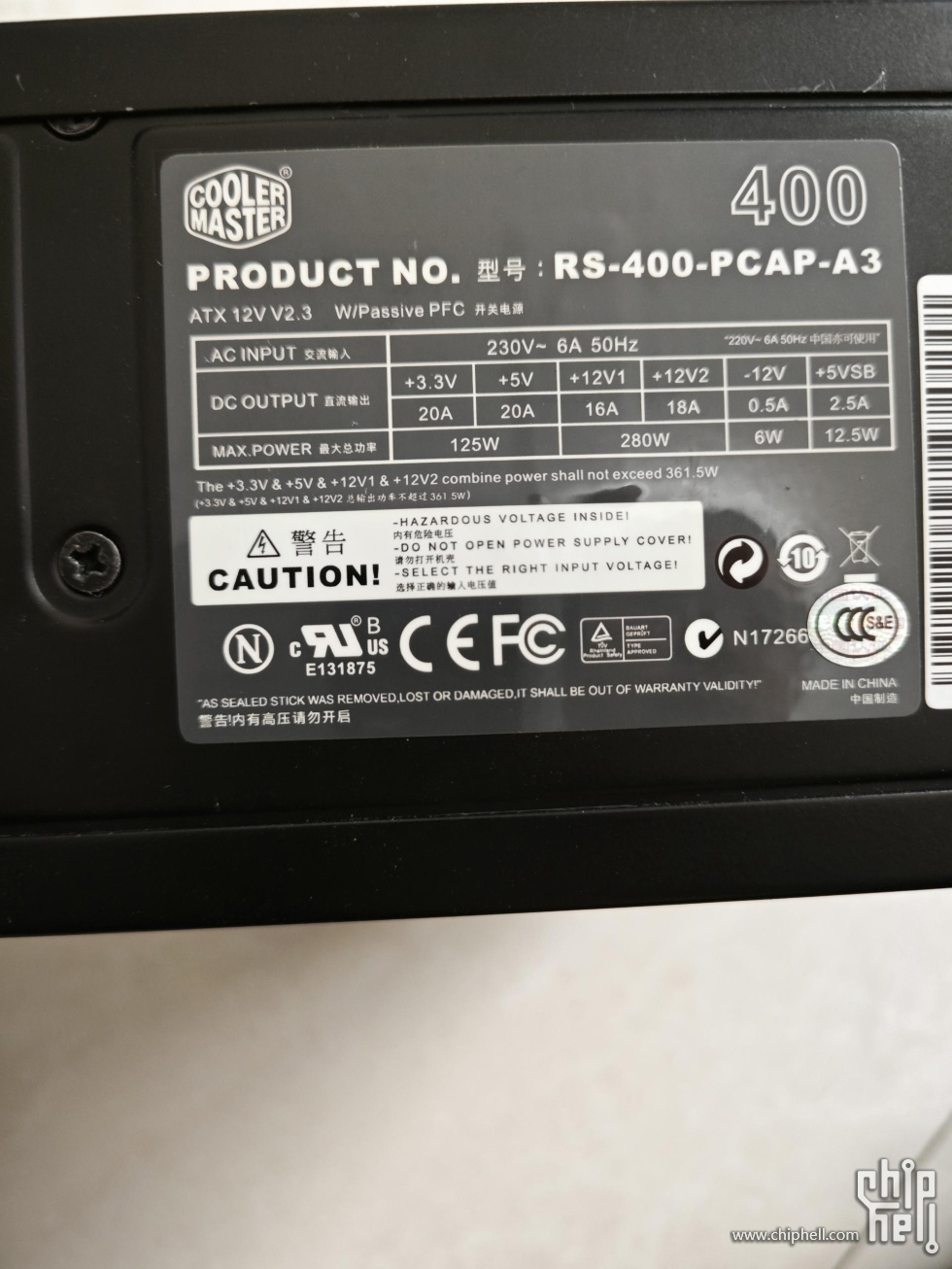 5d3558e21315974bdeb78ec82ce54876.jpg