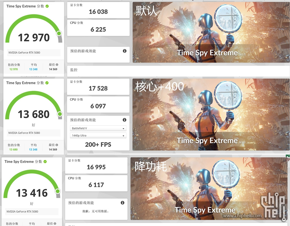 Time Spy Ex 对比.jpg