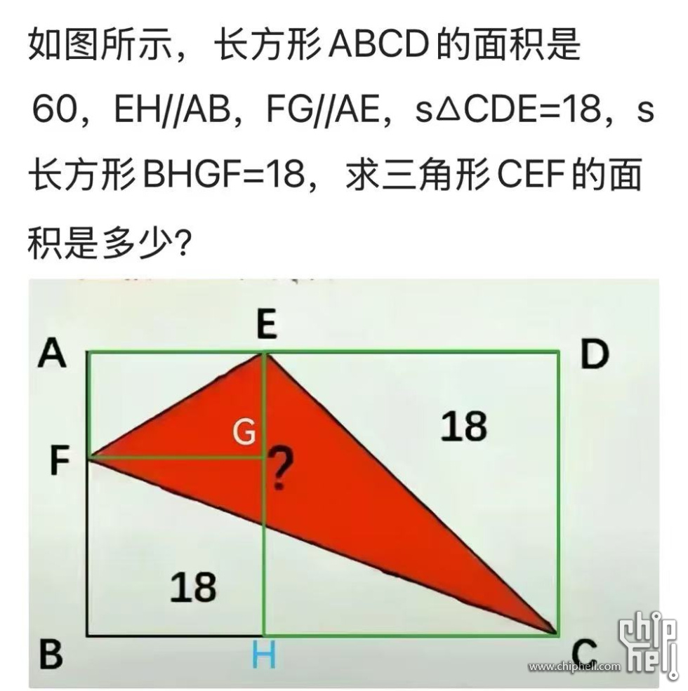 微信图片_20250402091232.jpg