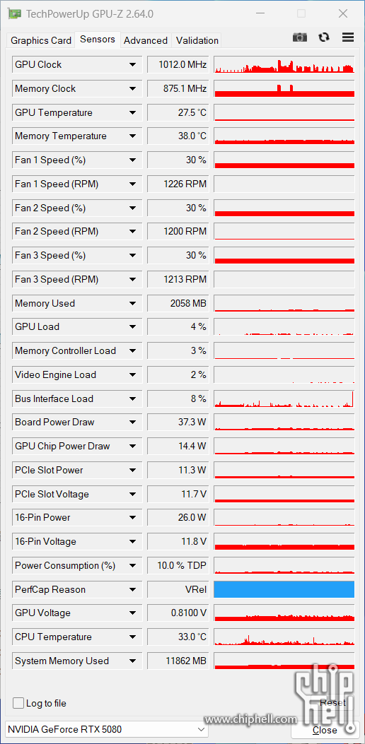 gpu-z.jpg