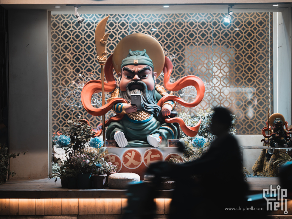 DSCF4584-已增强-降噪.jpg