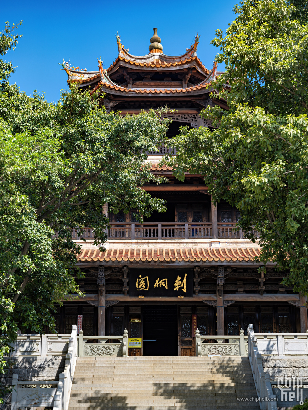 DSCF4706-编辑_PerfectlyClear.jpg