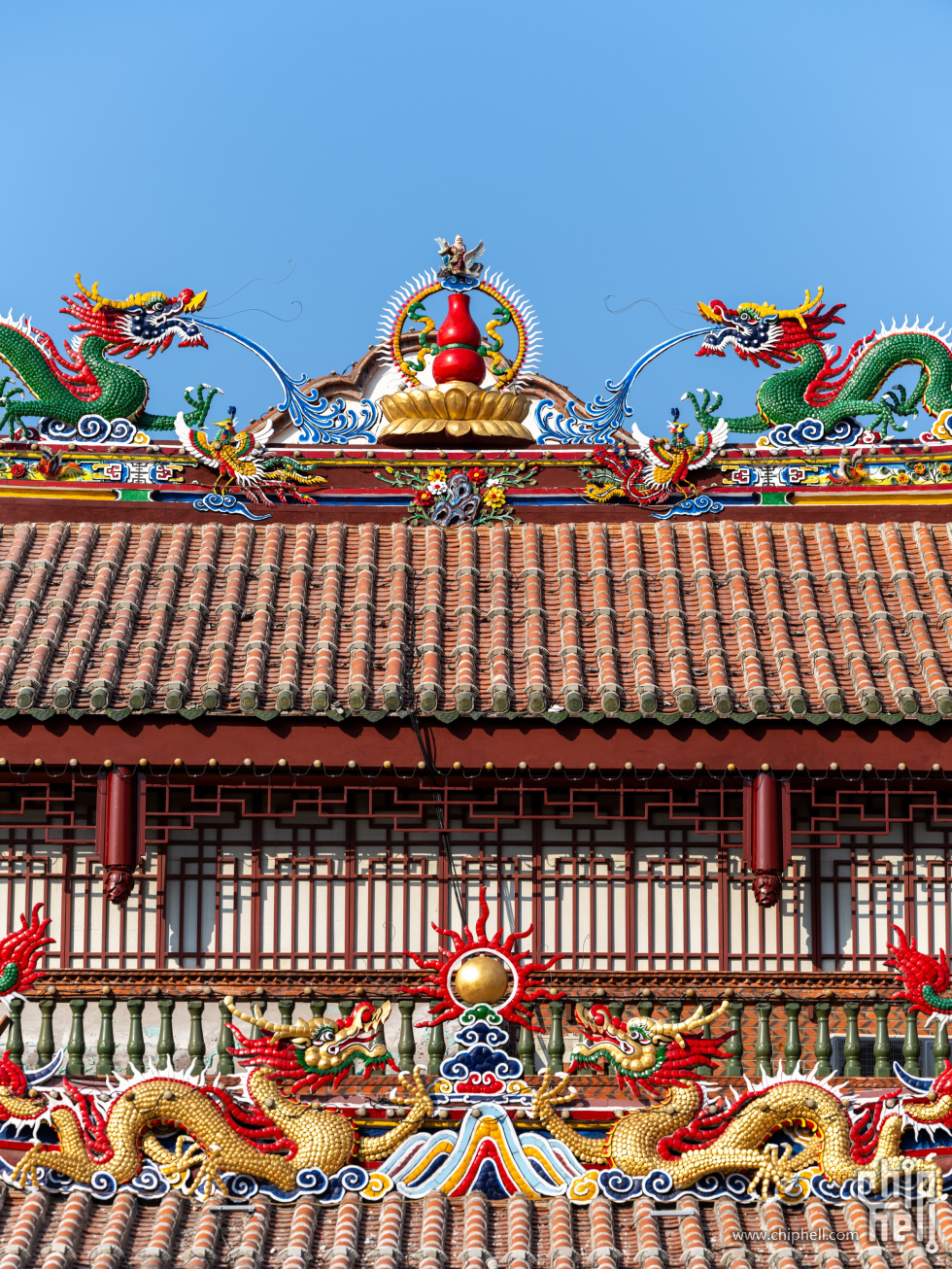 DSCF5459.jpg