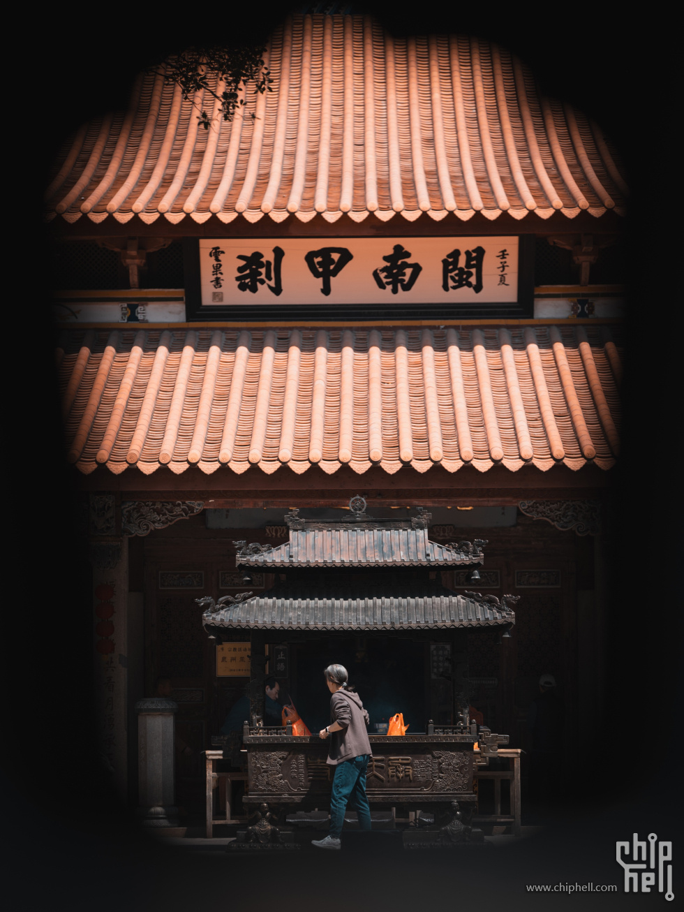 DSCF7176.jpg