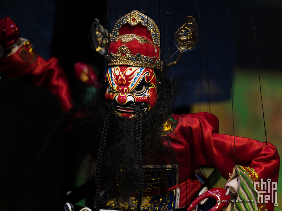 DSCF6392-已增强-降噪.jpg