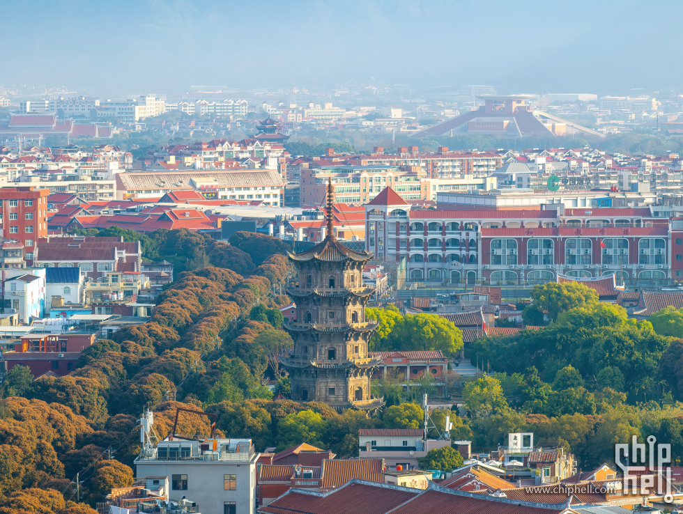 未标题-开元寺东塔1.jpg
