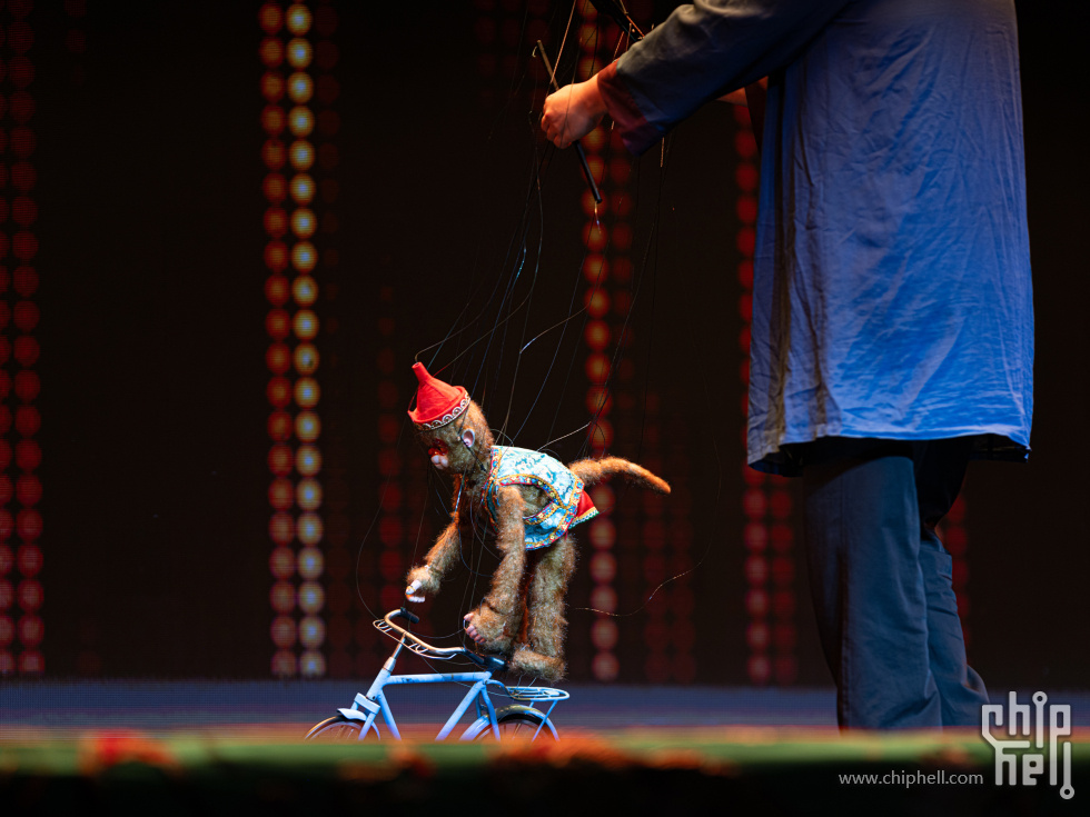 DSCF6352.jpg
